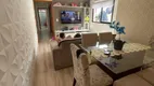 Foto 12 de Apartamento com 2 Quartos à venda, 63m² em Vila Progresso, Santo André