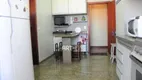 Foto 13 de Apartamento com 4 Quartos à venda, 186m² em Rudge Ramos, São Bernardo do Campo