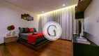 Foto 41 de Casa com 4 Quartos à venda, 320m² em Sao Paulo II, Cotia