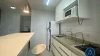 Foto 12 de Apartamento com 1 Quarto à venda, 55m² em Brooklin, São Paulo