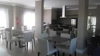 Foto 20 de Apartamento com 2 Quartos à venda, 74m² em Batel, Curitiba