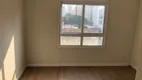 Foto 6 de Apartamento com 2 Quartos à venda, 110m² em Cambuí, Campinas