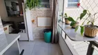 Foto 5 de Apartamento com 3 Quartos à venda, 72m² em Castelo, Belo Horizonte