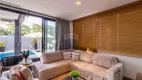 Foto 30 de Casa de Condomínio com 4 Quartos à venda, 252m² em Jardim Residencial Giverny, Sorocaba