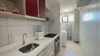 Foto 2 de Apartamento com 2 Quartos à venda, 60m² em Itapuã, Salvador