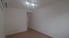 Foto 4 de Sala Comercial à venda, 51m² em Centro, Florianópolis