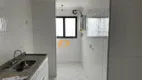 Foto 8 de Apartamento com 2 Quartos à venda, 63m² em Vila Moinho Velho, São Paulo