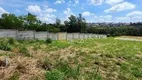 Foto 4 de Lote/Terreno à venda, 424m² em , Itupeva