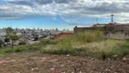 Foto 2 de Lote/Terreno à venda, 800m² em Parque Vista Alegre, Bauru