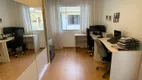 Foto 27 de Casa de Condomínio com 4 Quartos à venda, 140m² em Cônego, Nova Friburgo