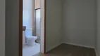 Foto 28 de Apartamento com 3 Quartos à venda, 88m² em Santa Maria, Poços de Caldas