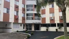 Foto 18 de Apartamento com 2 Quartos para alugar, 68m² em Ingleses do Rio Vermelho, Florianópolis