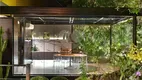 Foto 15 de Casa com 5 Quartos para venda ou aluguel, 800m² em Jardim Guedala, São Paulo
