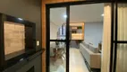 Foto 21 de Apartamento com 2 Quartos à venda, 86m² em Souza Cruz, Brusque