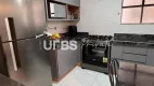 Foto 10 de Apartamento com 3 Quartos à venda, 102m² em Setor Oeste, Goiânia