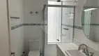 Foto 2 de Casa com 3 Quartos para alugar, 290m² em Jardim Paulista, São Paulo