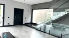 Foto 45 de Casa de Condomínio com 4 Quartos à venda, 370m² em Alphaville, Santana de Parnaíba