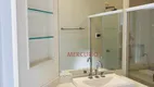 Foto 14 de Apartamento com 3 Quartos à venda, 150m² em Vila Santa Tereza, Bauru