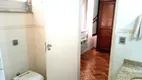 Foto 22 de Apartamento com 4 Quartos à venda, 310m² em Botafogo, Rio de Janeiro