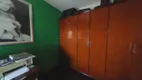 Foto 33 de Cobertura com 3 Quartos à venda, 250m² em Vila Harmonia, Araraquara