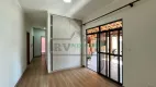 Foto 9 de Casa com 5 Quartos à venda, 276m² em Granbery, Juiz de Fora