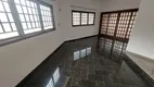 Foto 6 de Casa com 3 Quartos para venda ou aluguel, 267m² em Jardim Morumbi, Araraquara
