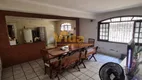 Foto 18 de Sobrado com 4 Quartos à venda, 230m² em Parque Jose Alex Andre, Carapicuíba