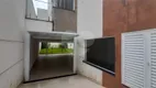 Foto 17 de Casa com 3 Quartos à venda, 380m² em Tucuruvi, São Paulo