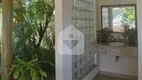 Foto 5 de Casa com 4 Quartos à venda, 538m² em Barra da Tijuca, Rio de Janeiro