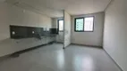 Foto 24 de Apartamento com 2 Quartos à venda, 64m² em Carmo, Belo Horizonte