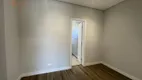 Foto 27 de Casa de Condomínio com 5 Quartos à venda, 291m² em Jardim Santa Tereza, Taubaté