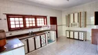 Foto 8 de Casa de Condomínio com 3 Quartos à venda, 336m² em Condomínio City Castelo, Itu