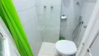 Foto 28 de Apartamento com 2 Quartos à venda, 76m² em Copacabana, Rio de Janeiro