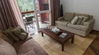 Foto 8 de Apartamento com 3 Quartos à venda, 131m² em Vila inglesa, Campos do Jordão