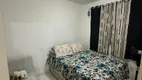 Foto 4 de Apartamento com 2 Quartos à venda, 44m² em Jardim Briquet, Itapevi