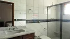 Foto 35 de Casa com 4 Quartos à venda, 362m² em Alto da Boa Vista, Ribeirão Preto