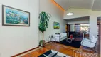 Foto 16 de Casa com 6 Quartos à venda, 374m² em Tristeza, Porto Alegre