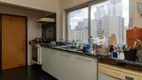 Foto 15 de Apartamento com 2 Quartos à venda, 178m² em Pinheiros, São Paulo