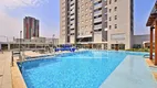 Foto 40 de Apartamento com 2 Quartos para alugar, 66m² em Quinta da Primavera, Ribeirão Preto