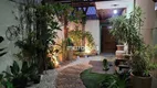Foto 22 de Sobrado com 3 Quartos à venda, 170m² em Jardim Santa Barbara, Guarulhos