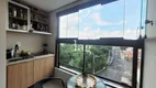 Foto 7 de Apartamento com 2 Quartos à venda, 67m² em Jardim Piratininga, Sorocaba