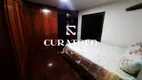 Foto 22 de Apartamento com 3 Quartos à venda, 113m² em Vila Formosa, São Paulo