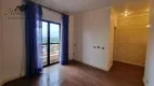 Foto 16 de Apartamento com 4 Quartos para venda ou aluguel, 274m² em Jardim Elite, Piracicaba