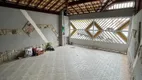 Foto 28 de Casa com 3 Quartos à venda, 100m² em Balneário Maracanã, Praia Grande