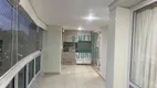 Foto 15 de Apartamento com 3 Quartos à venda, 177m² em Vila Andrade, São Paulo