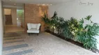 Foto 22 de Apartamento com 5 Quartos à venda, 342m² em Jardim Botânico, Rio de Janeiro