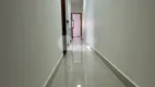 Foto 20 de Sobrado com 3 Quartos à venda, 126m² em Vila Ré, São Paulo