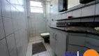 Foto 28 de Apartamento com 3 Quartos à venda, 101m² em Meaipe, Guarapari