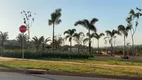 Foto 2 de Lote/Terreno à venda, 660m² em Parque Cidade, Goiânia