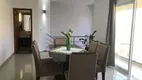 Foto 8 de Casa de Condomínio com 3 Quartos à venda, 252m² em JARDIM DAS PALMEIRAS, Valinhos